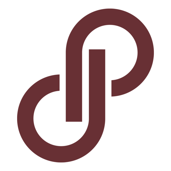 Poshmark